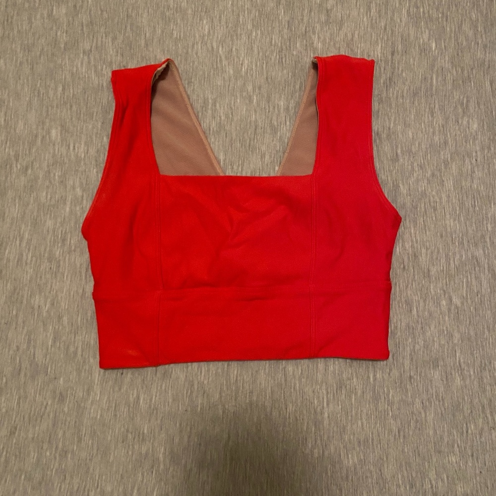 FP Movement Sports Bra